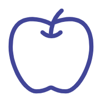 Frutta