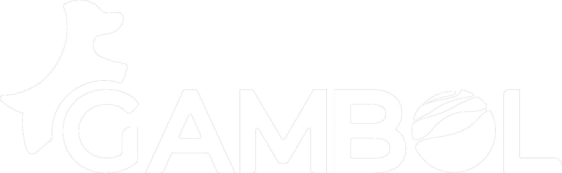 Gambol Pet Group Co., Ltd.