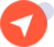 Gambol Pet Group Co., Ltd.