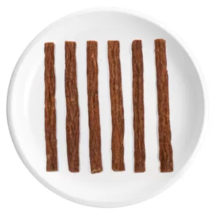 Beef Energy Sticks