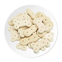 biscotto