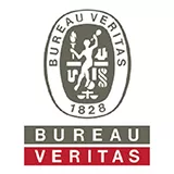 bureau veritas