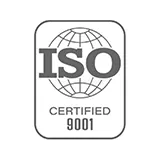 iso