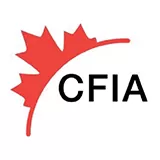 cfia