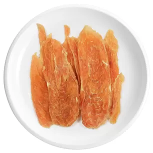 Fettine di petto di pollo - Joint Health