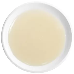 Chicken Cat Soup (Supporto Articolare e Salute Digestiva)