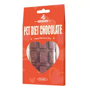 Pollo al cioccolato
