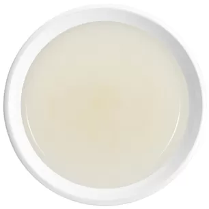 Zuppa di pollo per cani (Supporto articolare e salute digestiva)