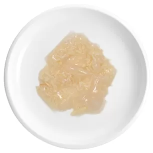 Gelatina di pollo
