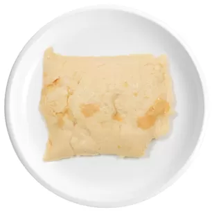 Mousse di Pollo e Salmone