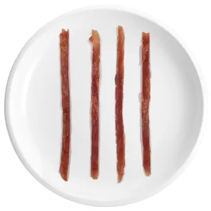 Duck Strips - Salute Intestinale