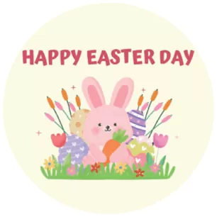 Pasqua