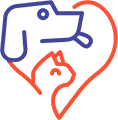 Partenariato ed Empowerment
