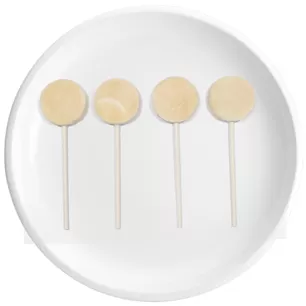 FD Lollipops di pollo