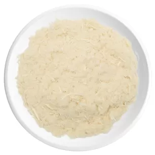 Polvere di pollo FD