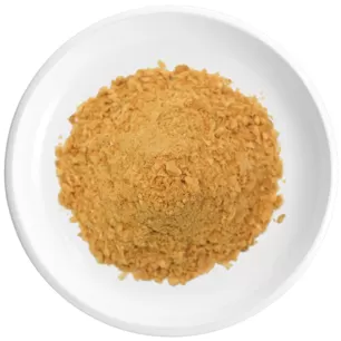 FD Salmon Powder