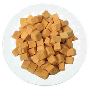 Zucca