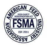 fsma