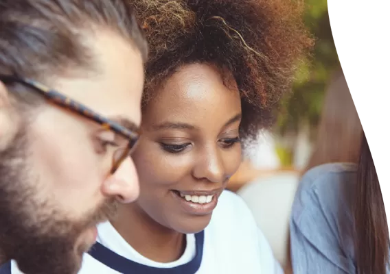 Consulenza su Idee e Categorie