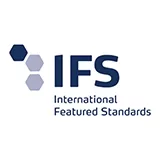 ifs