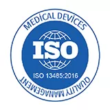 iso