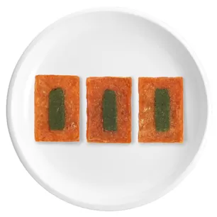 Pro Dental Filetti di Pollo