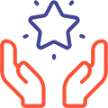 Responsabilità e integrità