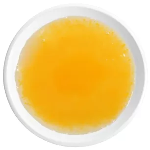 Succo di zucca