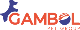 Gambol Pet Group Co., Ltd.