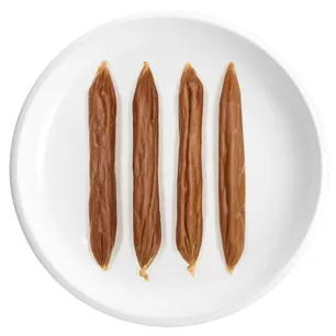Salsiccia