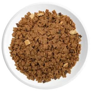Crocchette di Agnello per Razze Piccole