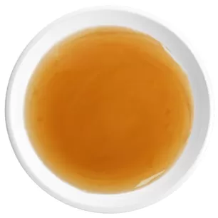Succo di Patata Dolce