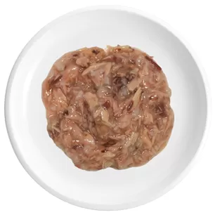 Gamberetto