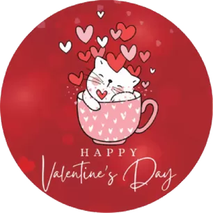 San Valentino